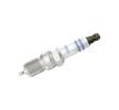 BOSCH Buji Anahtar Boyutu: 16 mm — 2010 Ford S-max (6)