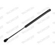 MONROE Bagaj kapağı desteği 574mm — Mercedes-Benz B-Class (2)
