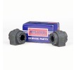 BORG & BECK Anti-roll bar bağlantı onarım kiti — Land Rover Range Rover Evoque (1)