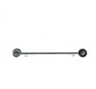AISIN Anti-roll bar bağlantısı 274mm — 2002 Kia Shuma (3)
