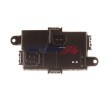 BOGAP Fan motoru direnci — Mercedes-Benz E-Class (8)