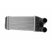 HELLA Intercooler — Citroën C3 (1)