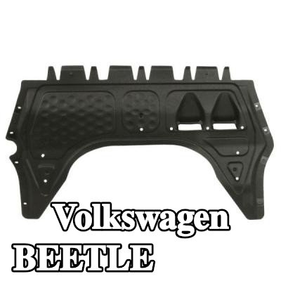 BLIC لوحة الحماية — Volkswagen Beetle