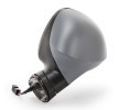RIDEX Sol yan ayna, Elektrikli — SEAT Ibiza (4)