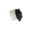 BOSCH Üfleyici motoru 12V, entegre regülatörsüz — Ford Fiesta (2)