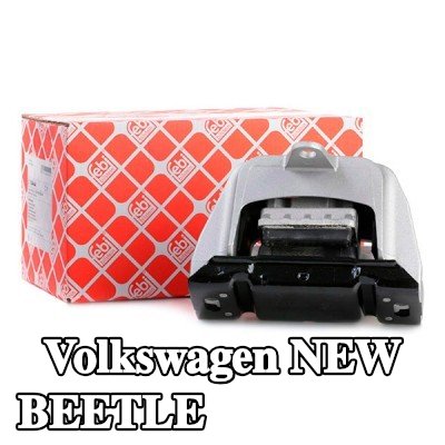 FEBI BILSTEIN التركيب، ترس النقل — Volkswagen New Beetle