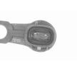 VEMO Sensör, hız / RPM — Opel Corsa (3)