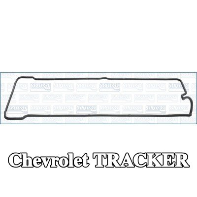 AJUSA حشية غطاء الكرسي الهزاز — Chevrolet Tracker