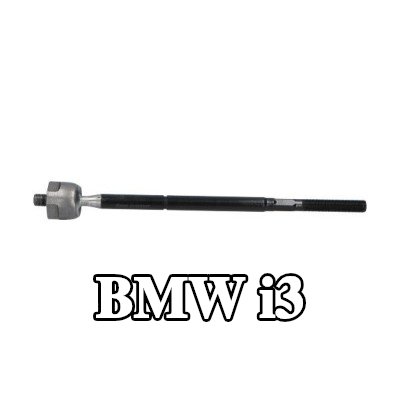 KAVO PARTS قضيب الربط الداخلي — BMW i3