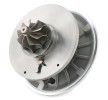 RIDEX CHRA turbo — 2012 Ford S-max (3)