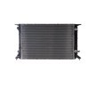 MAHLE Motor radyatörü — Audi A7 (3)