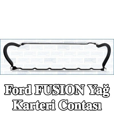 AJUSA Yağ karteri contası — Ford Fusion