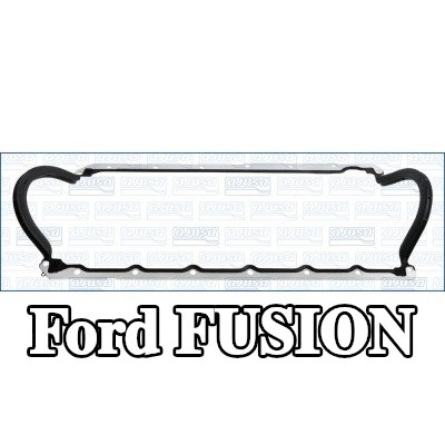 AJUSA حشية حوض الزيت — Ford Fusion