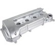 METZGER Contalı/sızdırmazlık elemanlı külbütör kapağı, sensörlü, cıvata/vida olmadan, kapak olmadan — Toyota Mr2 (1)