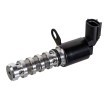FEBI BILSTEIN VVT solenoidi Egzoz Tarafı — Kia Optima (1)