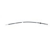 BOSCH Fren hortumu 720mm — Mitsubishi L200 (5)