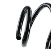 SACHS Helezon yay — Volkswagen New Beetle (4)
