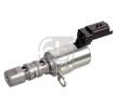 FEBI BILSTEIN VVT solenoidi — 2006 Citroën Dispatch (2)