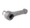 FEBI BILSTEIN Rulmanlı avara kolu — Opel Omega (3)