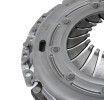 SACHS PERFORMANCE Debriyaj Baskı Plakası — SEAT Exeo (5)