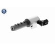 ACKOJA VVT solenoidi conta halkalı — Toyota Supra (11)
