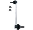 LEMFÖRDER Ön aks sol anti-roll bar bağlantısı, Ön Aks Sağ, 299mm — 2012 Ford S-max (6)