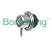 Borsehung Egzoz basıncı sensörü — Audi 80 (1)