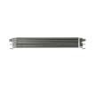 MAHLE Conta/sızdırmazlık elemanı olmayan motor yağı soğutucusu — 2012 Mercedes-Benz Sl (7)