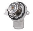 MAHLE Termostat 87°C, contalı/sızdırmaz — Mercedes-Benz Gl (2)