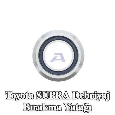 AISIN Debriyaj bırakma yatağı — Toyota Supra