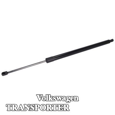 FEBI BILSTEIN دعامة الباب الخلفي الخلفية اليسرى, 755mm — 2012 Volkswagen Transporter