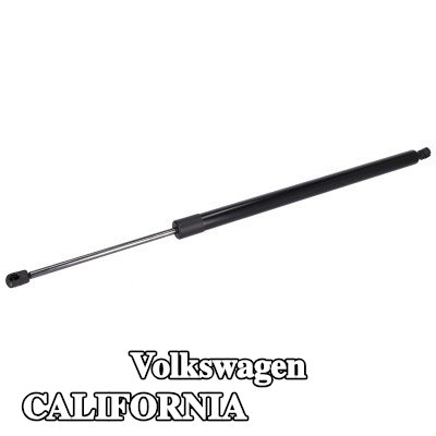 FEBI BILSTEIN دعامة الباب الخلفي الخلفية اليسرى, 755mm — 2012 Volkswagen California
