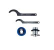 BILSTEIN Süspansiyon kiti, coil springs / shock absorbers - B14 PSS — 2012 BMW 3 Series (2)