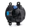 VALEO Sis Farı FOGSTAR, Sol, Sağ, H11, ampul ile — Citroën Dispatch (5)