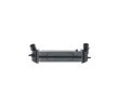 MAHLE Intercooler — 2016 Kia Sportage (9)