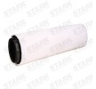 STARK Filtre kiti — 2005 BMW X5 (6)