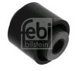 FEBI BILSTEIN Zincir kasnağı — Citroën Ds3 (1)