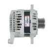 AS-PL Alternatör 200A — Renault Alaskan (2)