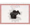 ESEN SKV Hidrolik direksiyon pompası — Ford Escort (4)