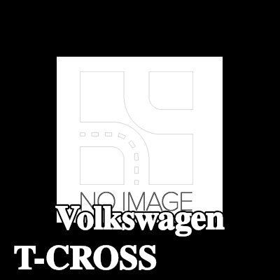 BOSCH مستشعر لامدا — Volkswagen T-cross