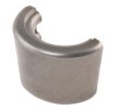 TRW Engine Component Valf Çivisi — Ford Escort (3)