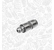 ET ENGINETEAM Itici — Opel Ampera (2)