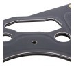 CORTECO Kafa contası Metal, 1, 15mm — Citroën Relay (4)