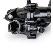 MAHLE Termostat 97°C, contalı/sızdırmaz — Mercedes-Benz E-Class (5)