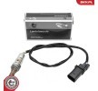 ESEN SKV Lambda sensörü — Volkswagen California (2)
