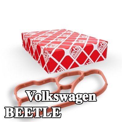FEBI BILSTEIN حشية مبرد الزيت — Volkswagen Beetle