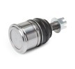 555 Rulman Eklemi Alt Sol, Sağ Alt, 14mm — Honda Legend (3)