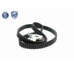 VAICO Triger kayışı kiti EXPERT KITS +, Number of Teeth: 146 — Chevrolet Astra (8)