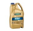 RAVENOL Hidrolik direksiyon sıvısı SSF — SEAT Exeo (4)