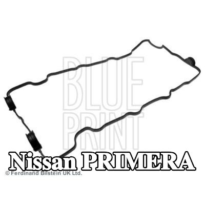 BLUE PRINT حشية غطاء الكرسي الهزاز — 1990 Nissan Primera